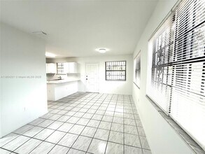 10273 NW 25th Ave in Miami, FL - Building Photo - Building Photo