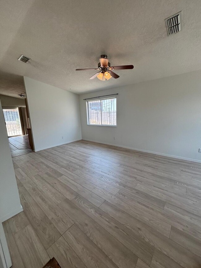 property at 7822 Desert Springs Ct SW