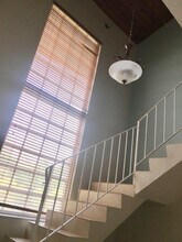 42 Navarre Ave in Coral Gables, FL - Building Photo - Building Photo