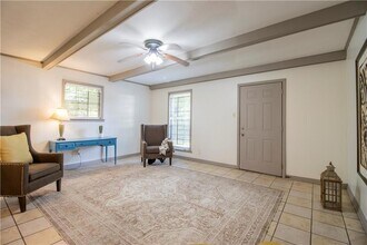 2452 Copernicus St in New Orleans, LA - Building Photo - Building Photo