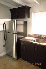 3701 SW 48th Ave in Hollywood, FL - Foto de edificio - Building Photo