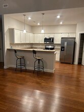 120 Timberwind Rd in Franklinton, NC - Building Photo - Building Photo