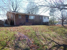 2147 TN-75 in Blountville, TN - Building Photo