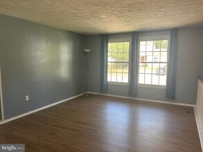 615 McKinway in Severna Park, MD - Building Photo - Building Photo