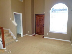 155 Seabreeze Ct in Newnan, GA - Building Photo - Building Photo