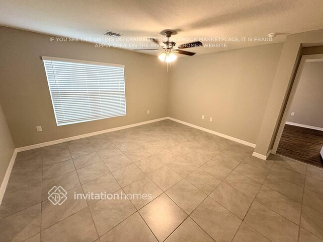 5216 Song Sparrow Ter in Palmetto, FL - Building Photo - Building Photo