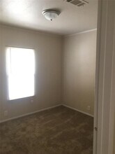 11810 Greenglen Dr in Houston, TX - Building Photo - Building Photo