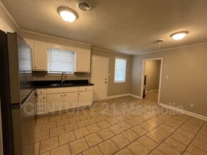 2425 Amsterdam Dr in Augusta, GA - Building Photo - Building Photo