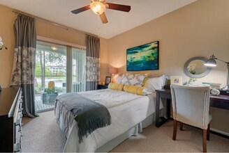 Casa Mirella in Windermere, FL - Foto de edificio - Building Photo