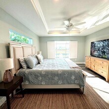 109 Wright Dr in Rotonda West, FL - Building Photo - Building Photo
