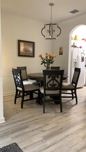 1485 NE 33rd Rd in Homestead, FL - Building Photo - Building Photo