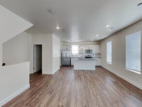 11068 S Trocadero Ave in South Jordan, UT - Building Photo - Building Photo