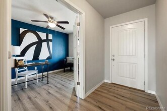8283 Ansley Ct in Peyton, CO - Building Photo - Building Photo