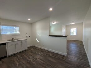 1908 S Watkins St in Chattanooga, TN - Building Photo - Building Photo