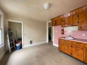 97 York St in Bridgeton, NJ - Building Photo - Building Photo