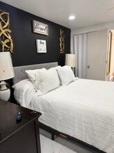 3621 NW 3rd St in Fort Lauderdale, FL - Building Photo - Building Photo