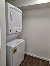 98-360-360 Koauka Loop in Aiea, HI - Building Photo - Building Photo