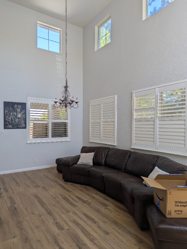 property at 1872 Cambridge Hills Ct