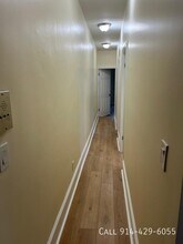7 Jones Pl in Yonkers, NY - Building Photo - Building Photo
