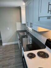 36 S East St in Amherst, MA - Building Photo - Building Photo