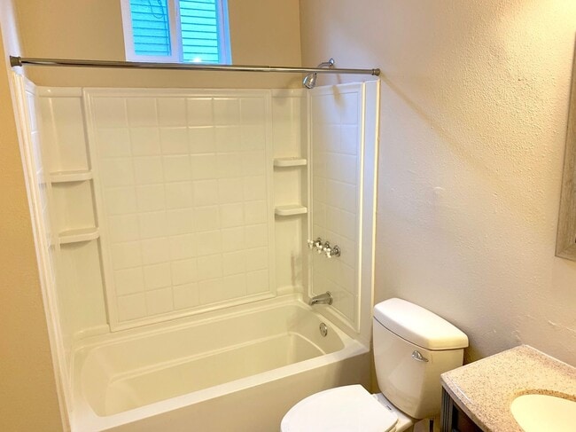 2321 Gravier St in New Orleans, LA - Building Photo - Building Photo