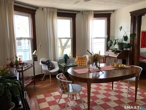 52 Canner St in New Haven, CT - Building Photo - Building Photo