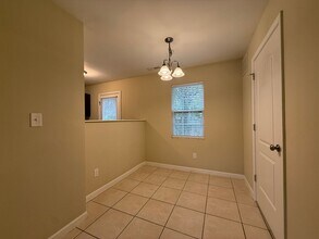 290 Janet Ave in Winston-Salem, NC - Building Photo - Building Photo