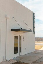 5900 Fort Ave in Lynchburg, VA - Building Photo - Building Photo
