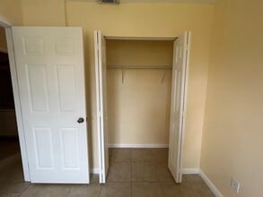 12752 SW 250th Terrace in Homestead, FL - Building Photo - Building Photo