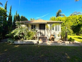 6441 W 86th Pl, Unit 6441 in Westchester, CA - Building Photo