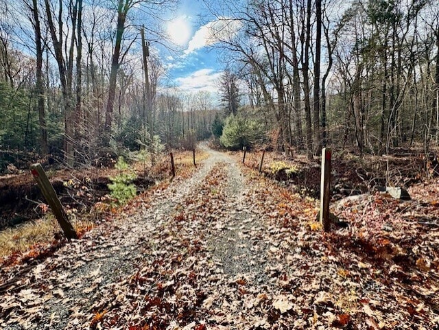 567 Firetown Rd in Simsbury, CT - Building Photo - Building Photo