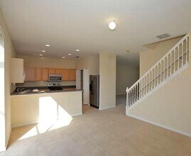 1343 Clove Dr in Poinciana, FL - Building Photo - Building Photo