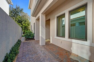 5928 Brookfield Cir in Fort Lauderdale, FL - Building Photo - Building Photo