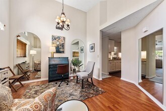 5656 Ashton Lake Dr in Sarasota, FL - Building Photo - Building Photo