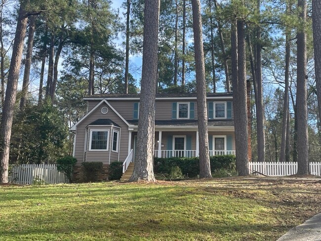 441 Bristol Rd