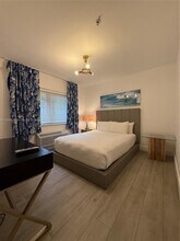 8320 Harding Ave in Miami Beach, FL - Foto de edificio - Building Photo