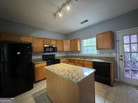 371 Pine Hill Pl in Norcross, GA - Building Photo - Building Photo