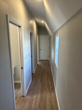 1536 New Friendship Rd in Union Grove, AL - Foto de edificio - Building Photo