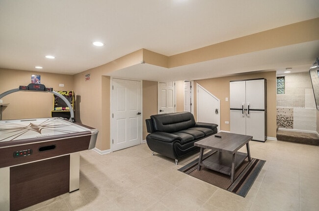346 W Morris Ave