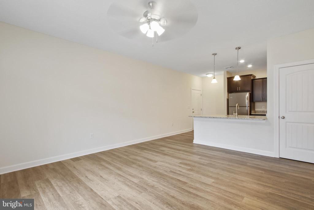 110 Sienna Dr in Westminster, MD - Building Photo