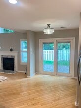 3 Jessica Ct in Evesham, NJ - Building Photo - Building Photo