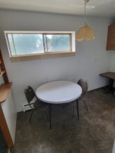 1484 S 92nd St in West Allis, WI - Building Photo - Building Photo