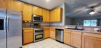 996 Beckingham Dr in St. Augustine, FL - Building Photo - Building Photo