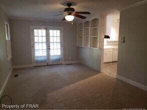 311 Westview Dr in Fayetteville, NC - Building Photo - Building Photo