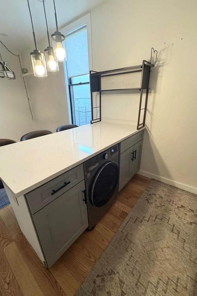 192 Nassau Ave in Brooklyn, NY - Building Photo - Building Photo