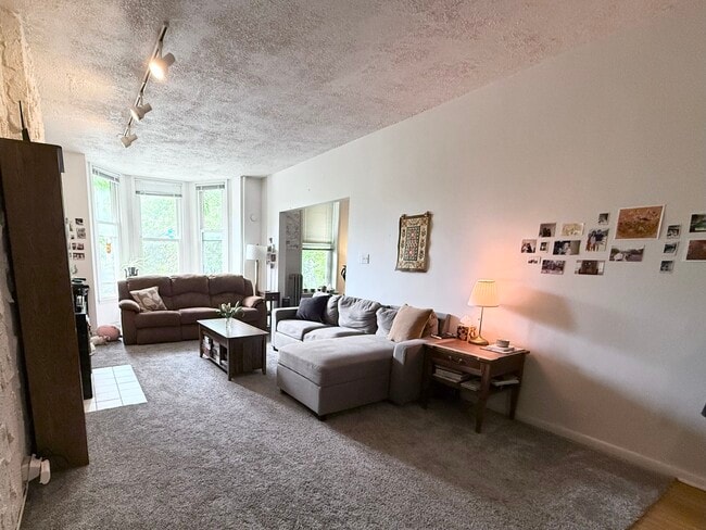 1132 W Addison St in Chicago, IL - Building Photo - Building Photo