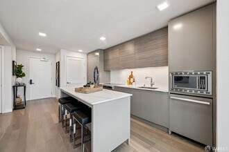 1605 Riviera Ave in Walnut Creek, CA - Building Photo - Building Photo