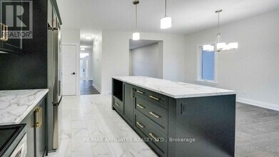 644 Conservation St in Casselman, ON - Building Photo - Building Photo