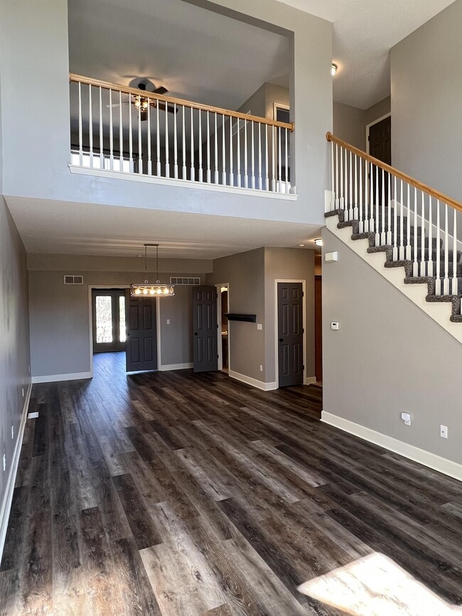 1225 Dustins Way in Warrensburg, MO - Building Photo - Building Photo
