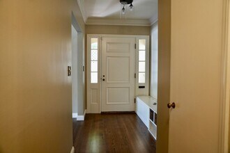 126 Dartmouth Rd in San Mateo, CA - Building Photo - Building Photo